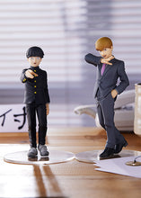 Load image into Gallery viewer, PRE-ORDER POP UP PARADE Arataka Reigen Mob Psycho 100 III