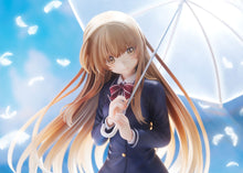 Load image into Gallery viewer, PRE-ORDER 1/7 Shiina Mahiru Scale The Angel Next Door Spoils Me Rotten