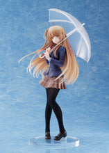 Load image into Gallery viewer, PRE-ORDER 1/7 Shiina Mahiru Scale The Angel Next Door Spoils Me Rotten