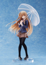 Load image into Gallery viewer, PRE-ORDER 1/7 Shiina Mahiru Scale The Angel Next Door Spoils Me Rotten