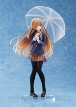 Load image into Gallery viewer, PRE-ORDER 1/7 Shiina Mahiru Scale The Angel Next Door Spoils Me Rotten