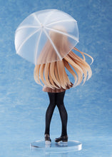 Load image into Gallery viewer, PRE-ORDER 1/7 Shiina Mahiru Scale The Angel Next Door Spoils Me Rotten