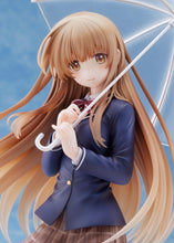 Load image into Gallery viewer, PRE-ORDER 1/7 Shiina Mahiru Scale The Angel Next Door Spoils Me Rotten
