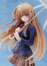Load image into Gallery viewer, PRE-ORDER 1/7 Shiina Mahiru Scale The Angel Next Door Spoils Me Rotten