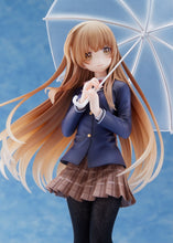 Load image into Gallery viewer, PRE-ORDER 1/7 Shiina Mahiru Scale The Angel Next Door Spoils Me Rotten