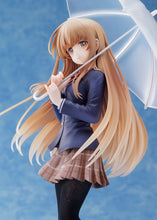 Load image into Gallery viewer, PRE-ORDER 1/7 Shiina Mahiru Scale The Angel Next Door Spoils Me Rotten