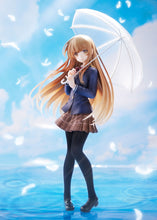 Load image into Gallery viewer, PRE-ORDER 1/7 Shiina Mahiru Scale The Angel Next Door Spoils Me Rotten