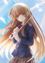 Load image into Gallery viewer, PRE-ORDER 1/7 Shiina Mahiru Scale The Angel Next Door Spoils Me Rotten