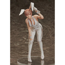 Load image into Gallery viewer, PRE-ORDER 1/8 Scale Shirotani Tadaomi (re-run) TEN COUNT