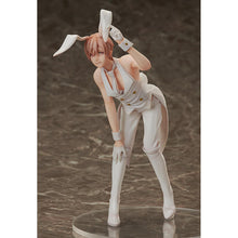 Load image into Gallery viewer, PRE-ORDER 1/8 Scale Shirotani Tadaomi (re-run) TEN COUNT