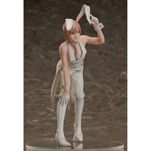 Load image into Gallery viewer, PRE-ORDER 1/8 Scale Shirotani Tadaomi (re-run) TEN COUNT