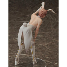 Load image into Gallery viewer, PRE-ORDER 1/8 Scale Shirotani Tadaomi (re-run) TEN COUNT