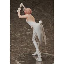 Load image into Gallery viewer, PRE-ORDER 1/8 Scale Shirotani Tadaomi (re-run) TEN COUNT