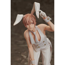 Load image into Gallery viewer, PRE-ORDER 1/8 Scale Shirotani Tadaomi (re-run) TEN COUNT