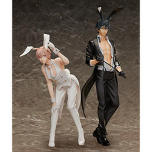 Load image into Gallery viewer, PRE-ORDER 1/8 Scale Shirotani Tadaomi (re-run) TEN COUNT