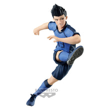 Load image into Gallery viewer, PRE-ORDER Shouei Barou Blue Lock Figure