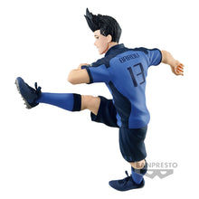 Load image into Gallery viewer, PRE-ORDER Shouei Barou Blue Lock Figure