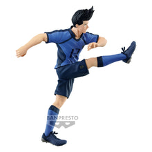 Load image into Gallery viewer, PRE-ORDER Shouei Barou Blue Lock Figure