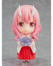 Load image into Gallery viewer, PRE-ORDER Nendoroid Shuna That Time I Got Reincarnated as a Slime