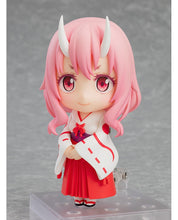 Load image into Gallery viewer, PRE-ORDER Nendoroid Shuna That Time I Got Reincarnated as a Slime