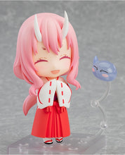 Load image into Gallery viewer, PRE-ORDER Nendoroid Shuna That Time I Got Reincarnated as a Slime