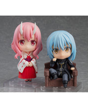 Load image into Gallery viewer, PRE-ORDER Nendoroid Shuna That Time I Got Reincarnated as a Slime