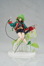Load image into Gallery viewer, PRE-ORDER 1/7 Scale Siki - Rain or Shine Astrum Design Original Design Art Corp. (Normal Edition)