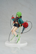 Load image into Gallery viewer, PRE-ORDER 1/7 Scale Siki - Rain or Shine Astrum Design Original Design Art Corp. (Normal Edition)
