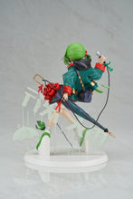 Load image into Gallery viewer, PRE-ORDER 1/7 Scale Siki - Rain or Shine Astrum Design Original Design Art Corp. (Normal Edition)