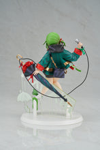 Load image into Gallery viewer, PRE-ORDER 1/7 Scale Siki - Rain or Shine Astrum Design Original Design Art Corp. (Normal Edition)