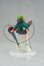 Load image into Gallery viewer, PRE-ORDER 1/7 Scale Siki - Rain or Shine Astrum Design Original Design Art Corp. (Normal Edition)