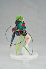 Load image into Gallery viewer, PRE-ORDER 1/7 Scale Siki - Rain or Shine Astrum Design Original Design Art Corp. (Normal Edition)