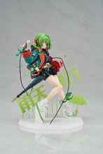 Load image into Gallery viewer, PRE-ORDER 1/7 Scale Siki - Rain or Shine Astrum Design Original Design Art Corp. (Normal Edition)