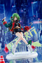 Load image into Gallery viewer, PRE-ORDER 1/7 Scale Siki - Rain or Shine Astrum Design Original Design Art Corp. (Normal Edition)