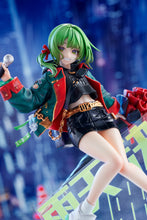 Load image into Gallery viewer, PRE-ORDER 1/7 Scale Siki - Rain or Shine Astrum Design Original Design Art Corp. (Normal Edition)