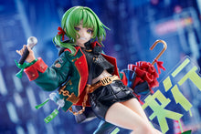 Load image into Gallery viewer, PRE-ORDER 1/7 Scale Siki - Rain or Shine Astrum Design Original Design Art Corp. (Normal Edition)