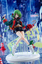 Load image into Gallery viewer, PRE-ORDER 1/7 Scale Siki - Rain or Shine Astrum Design Original Design Art Corp. (Normal Edition)