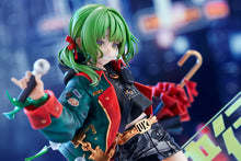 Load image into Gallery viewer, PRE-ORDER 1/7 Scale Siki - Rain or Shine Astrum Design Original Design Art Corp. (Normal Edition)