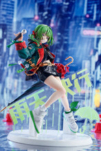 Load image into Gallery viewer, PRE-ORDER 1/7 Scale Siki - Rain or Shine Astrum Design Original Design Art Corp. (Normal Edition)