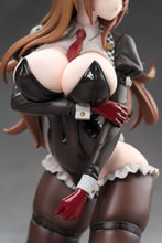 Load image into Gallery viewer, PRE-ORDER 1/7 Scale Simao Mochi - Bunny Girl (Standard Ver.)