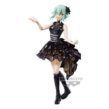 Load image into Gallery viewer, PRE-ORDER Sinon Variant Showdown Sword Art Online