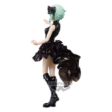 Load image into Gallery viewer, PRE-ORDER Sinon Variant Showdown Sword Art Online