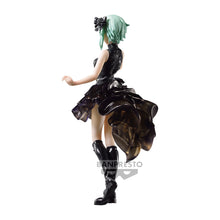 Load image into Gallery viewer, PRE-ORDER Sinon Variant Showdown Sword Art Online