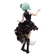 Load image into Gallery viewer, PRE-ORDER Sinon Variant Showdown Sword Art Online
