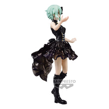 Load image into Gallery viewer, PRE-ORDER Sinon Variant Showdown Sword Art Online
