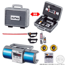 Load image into Gallery viewer, PRE-ORDER SO-DO Chronicle 555 Auto Vajin