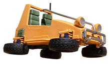 Load image into Gallery viewer, PRE-ORDER G.M.G General Soldier & buggy - Mobile Suit Gundam - Earth Federation 08V-SP