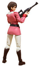Load image into Gallery viewer, PRE-ORDER G.M.G General Soldier & buggy - Mobile Suit Gundam - Earth Federation 08V-SP