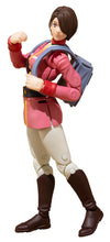 Load image into Gallery viewer, PRE-ORDER G.M.G General Soldier & buggy - Mobile Suit Gundam - Earth Federation 08V-SP
