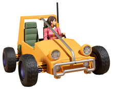 Load image into Gallery viewer, PRE-ORDER G.M.G General Soldier & buggy - Mobile Suit Gundam - Earth Federation 08V-SP